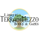 Libreria TerradiMezzo